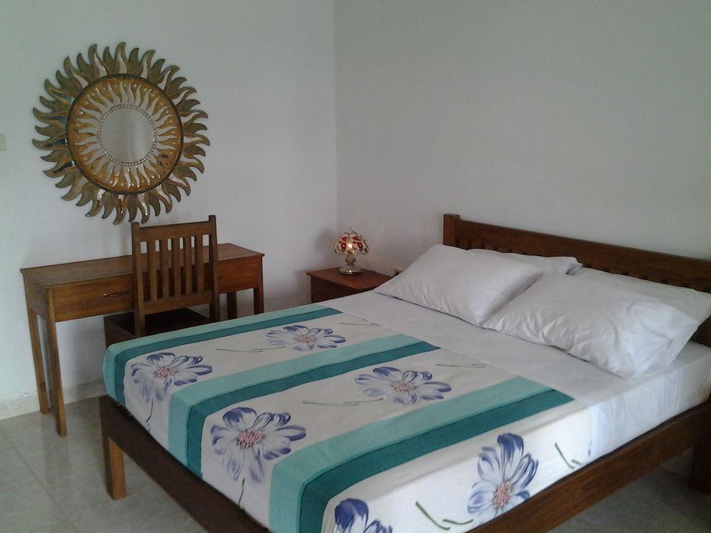 Bali Sunset Hotel Negara  Ngoại thất bức ảnh